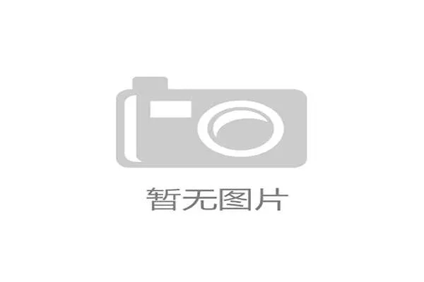阿根廷世界杯争冠最大优势