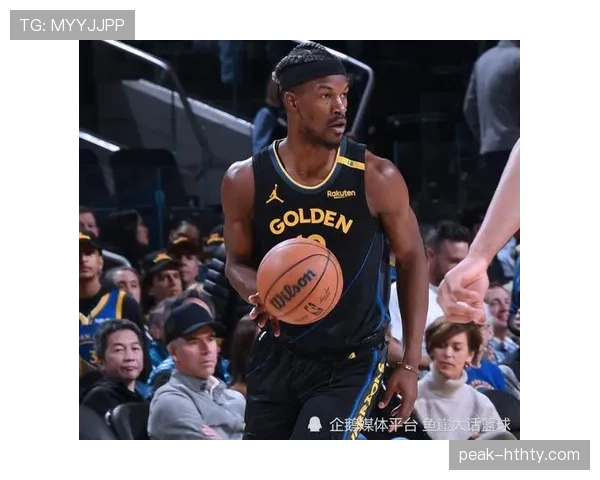 巴特勒突破拉开空间提升球队关键时刻得分效率