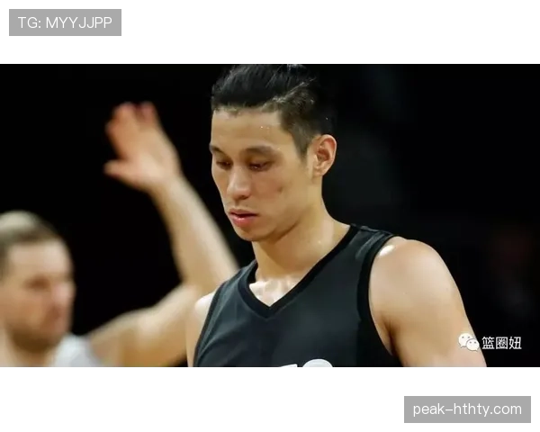 林书豪训练完还自己煮饭？这自律也太狠了吧