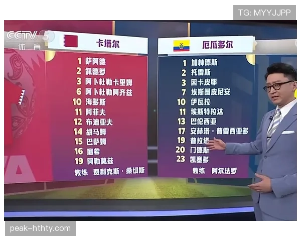 卡塔尔队2026世界杯能否延续东道主奇迹 归化军团再战亚洲劲旅突围前景分析 卡塔尔队2026世界杯能否延续东道主奇迹 归化军团再战亚洲劲旅突围前景分析