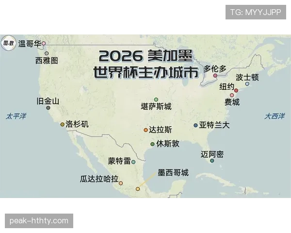 2026世界杯和2022世界杯出线规则区别 2026世界杯和2022世界杯出线规则区别