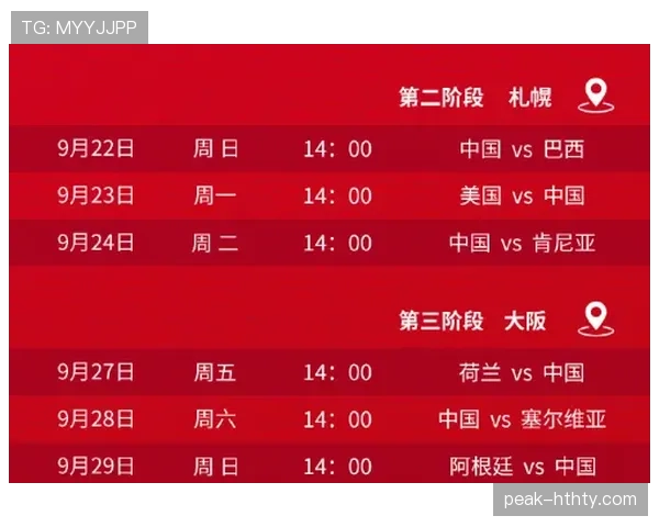 土耳其2026世界杯赛程预测 小组出线关键战时间分析 土耳其2026世界杯赛程预测 小组出线关键战时间分析
