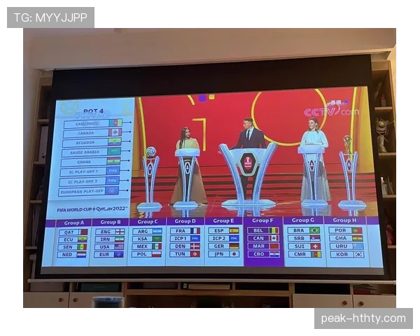 世界杯B组加拿大签运评价公布 世界杯B组加拿大签运评价公布