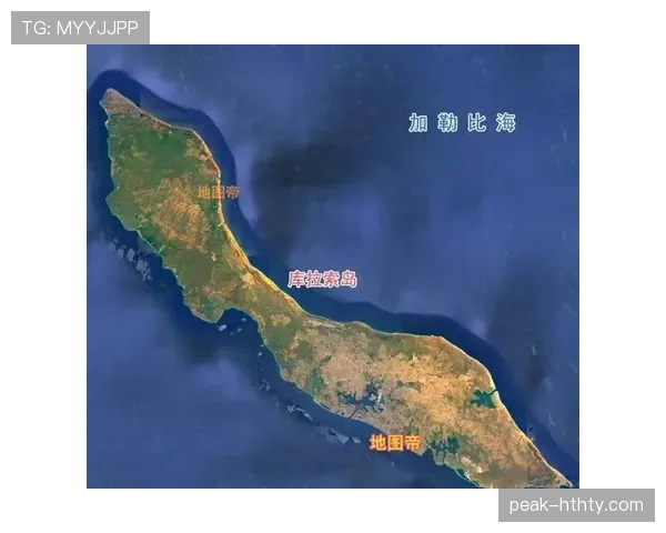 库拉索首次世界杯之旅前景分析