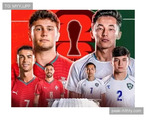 C罗对乌兹别克斯坦梅开二度：葡萄牙5-0大胜